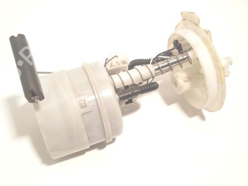 Fuel pump NISSAN MICRA V (K14) 1.0 IG-T | BP33796162M76 - Image 2