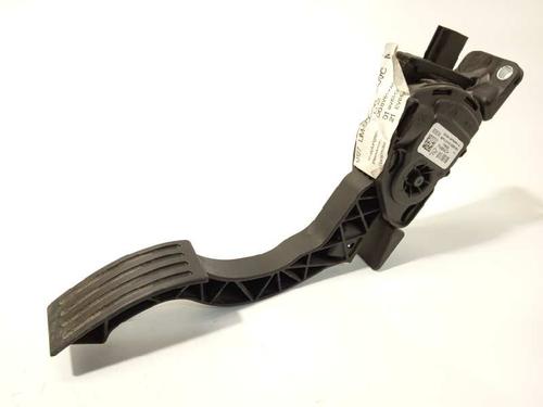 Used Pedal FORD FOCUS III 1.6 TDCi (115 hp) 6826289