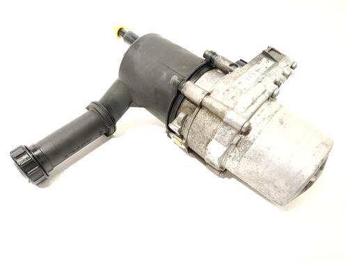 steering-pump-peugeot-5008-0u_-0e_-2009-2010-2011-2012-2013-2014-2015-2016-2017-34649481 main image