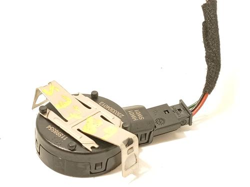 Electronic sensor MG MG ZS SUV (AZS1) 1.5 VTi | BP33176384M84 - Image 2