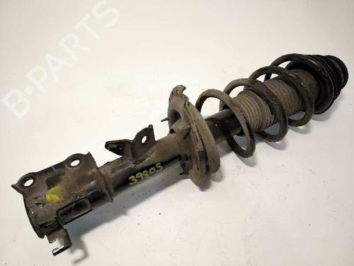 Used Right front shock absorber KIA PICANTO II (TA) 1.0 (67 hp) 4807339