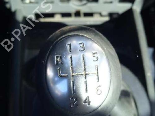 Right taillight RENAULT MEGANE II Estate (KM0/1_) 1.5 dCi (KM16, KM1E) | BP17516165C35 