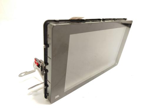 Used Display monitor TOYOTA C-HR (_X1_) 1.8 Hybrid (ZYX10_, ZYX11_) (98 hp) 30104189