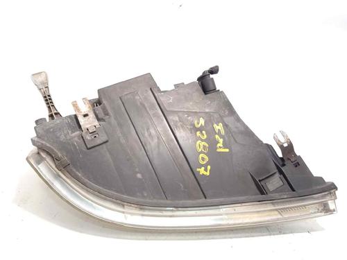 Left headlight FORD GALAXY I (WGR)  | BP16699451C28 