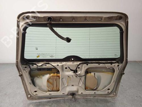 Tailgate MINI MINI (R50, R53) One D | BP15713177C6 