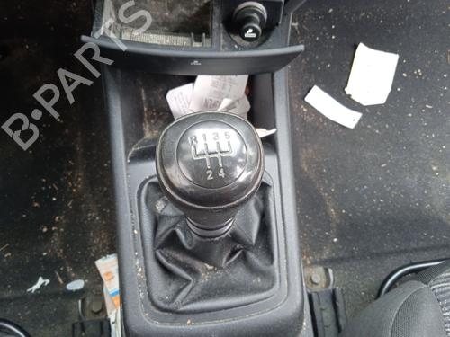ABS pump KIA CEE'D Hatchback (ED) 1.6 CRDi 115 | BP26656510M43 - Image 31