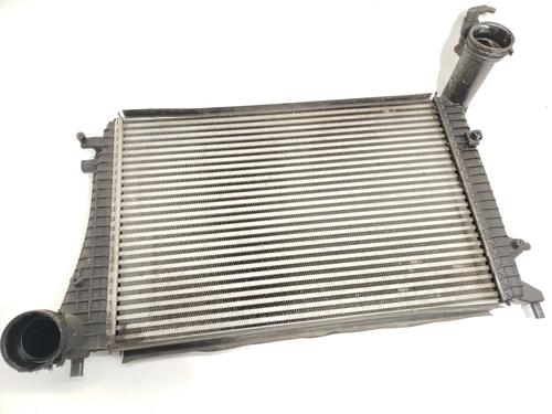 Used Intercooler SEAT ALTEA (5P1) [2004-2015]  21786125