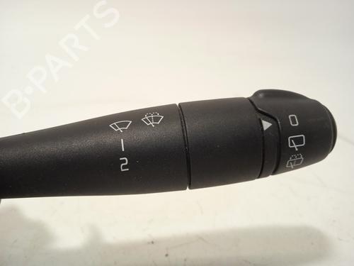 Steering column stalk RENAULT TWINGO II (CN0_) 1.2 16V (CN04, CN0B) | BP28183839I23 