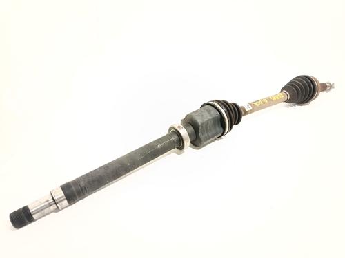Used Right front driveshaft Right front driveshaft FORD TRANSIT CUSTOM V362 Van (FY, FZ) [2012-2026] 36448881 36448881