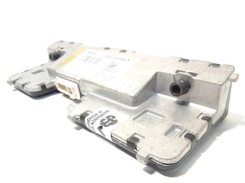 Electronic module BMW X3 (G01, F97, G08)  | BP16339501M83 