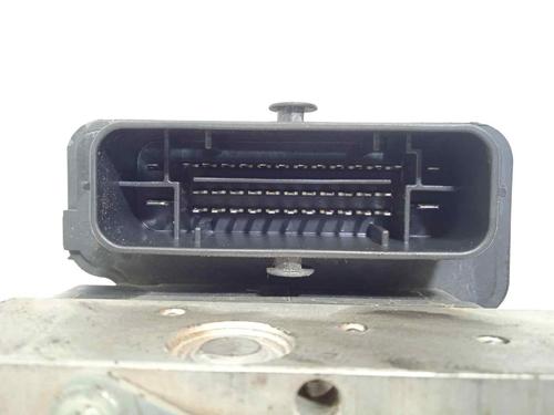 ABS pump FIAT DUCATO Van (250_)  | BP16814054M43 