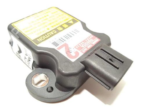  - Image 2
