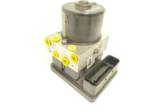 ABS pump BMW 3 (E90) 318 d | BP23526720M43 
