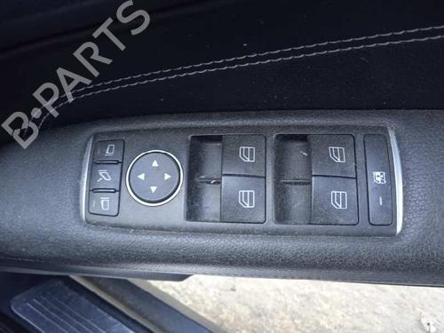 Electronic module MERCEDES-BENZ E-CLASS Convertible (A207)  | BP8522135M83  - Image 15