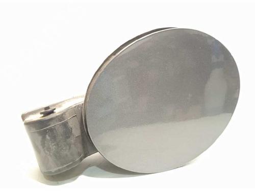 fuel-flap-hyundai-i40-i-vf-17-crdi-695103z300-695113z300-815963z300-2012-2013-2014-2015-2016-2017-2018-2019-8365698 main image