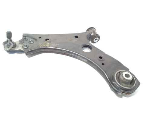 Venstre fortil bærearm JEEP COMPASS (MP, M6, MV, M7) 1.4 MultiAir P68318011AD | K68318011AD | 519397550