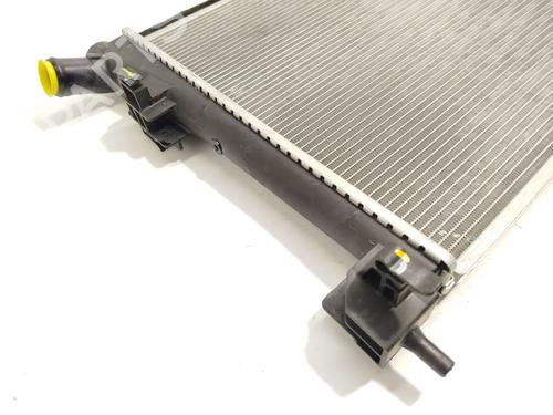 Water radiator HYUNDAI i20 III (BC3, BI3) 1.2 | BP32256397M31