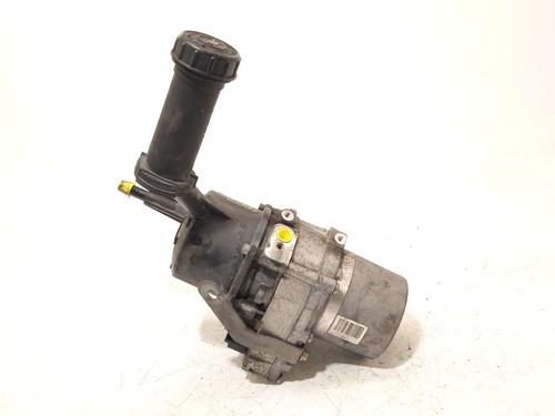 Steering pump CITROËN BERLINGO MULTISPACE (B9) 1.6 HDi 75 / BlueHDi 75 | BP38325601M99 - Image 2