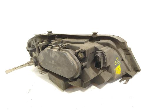 Left headlight VW SHARAN (7M8, 7M9, 7M6) 2.0 | BP28168904C28