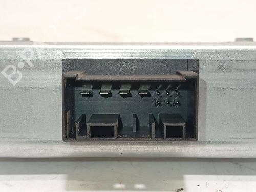 Electronic module MITSUBISHI ECLIPSE CROSS (GK_, GL_) 1.5 T-Mivec | BP39943871M83 - Image 4