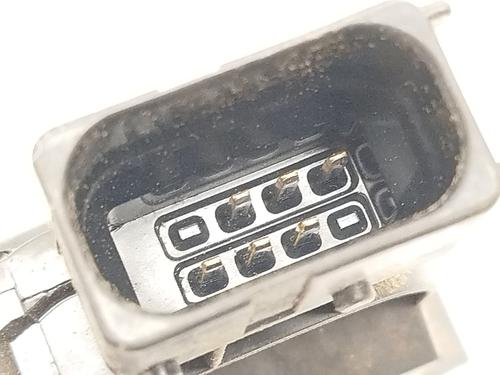 Front left lock CITROËN JUMPER II Van 2.2 HDi 110 | BP30382640C98 - Image 4