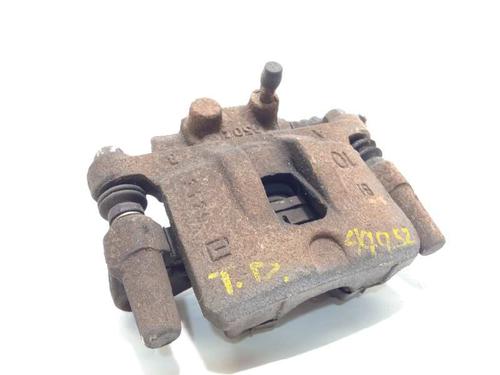 Used Right rear brake caliper Right rear brake caliper MITSUBISHI LANCER VIII Sportback (CX_A) 2.0 DI-D (CX8A) (140 hp) 12244769 12244769