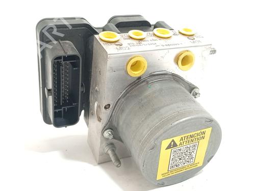 Used ABS pump ABS pump 36500681 36500681