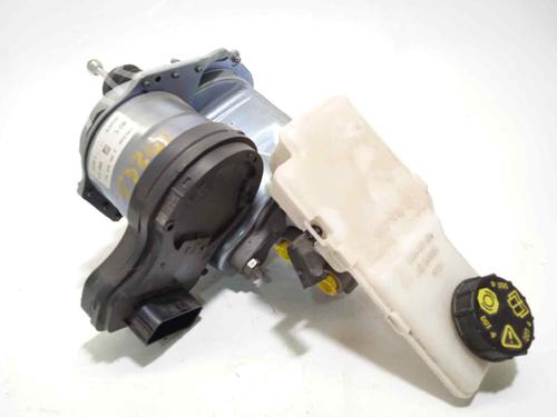Used Servo brake Servo brake 17809539 17809539