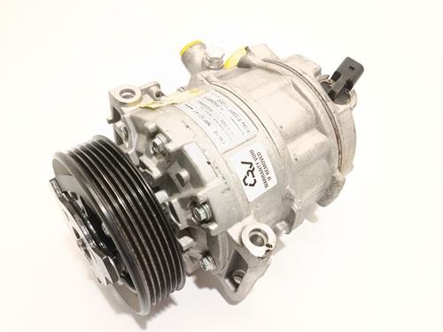 Used AC compressor AC compressor 37434546 37434546