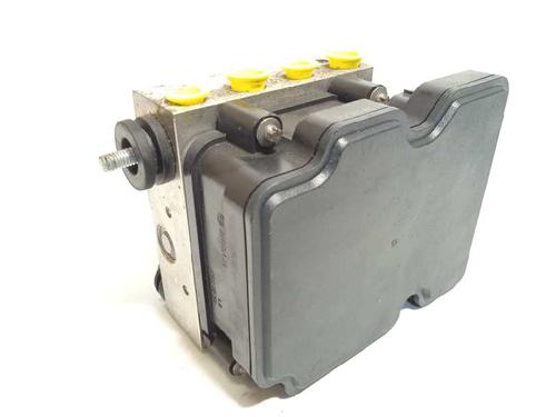 ABS pump DACIA SANDERO II  | BP9702934M43 