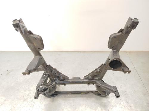 Subframe BMW X5 (E53) 3.0 i | BP26656512M9 