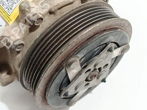AC compressor CITROËN C3 Picasso (SH_) 1.6 HDI 90 | BP36533618M34 - Image 4
