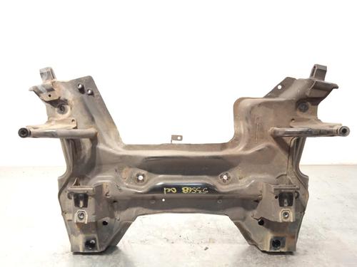 Used Subframe OPEL CROSSLAND X / CROSSLAND (P17, P2QO) 1.2 (75) (110 hp) 18038860