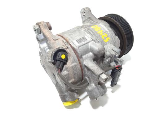 Used AC compressor AC compressor 16267391 16267391