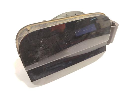 fuel-flap-audi-a4-b9-avant-8w5-8wd-2015-28538435 main image