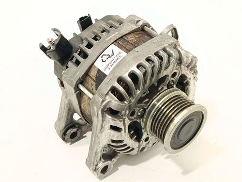 Used Alternator Alternator 38413950 38413950