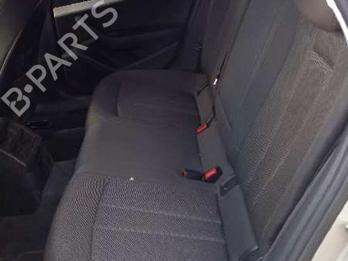 Electronic module AUDI A4 B9 Avant (8W5, 8WD) 2.0 TDI | BP4808018M83 - Image 17