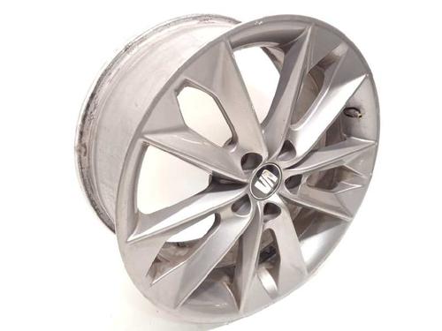 rim-seat-ibiza-iv-sc-6j1-6p5-12-tsi-6j0601025n-6j0601025n8z8-2008-2009-2010-2011-2012-2013-2014-2015-2016-2017-2018-10647062 main image