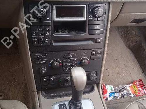 Glove box VOLVO XC90 I (275) D5 AWD | BP10560579C95 