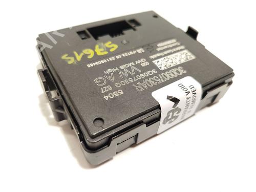 Used Electronic module Electronic module 32301634 32301634