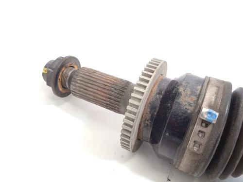 Left rear driveshaft HYUNDAI SANTA FÉ III (DM, DMA)  | BP15883060M40 