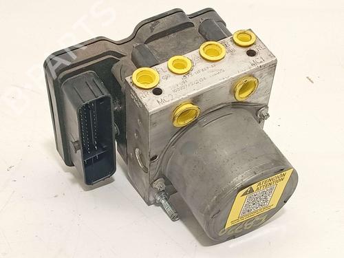 Used ABS pump ABS pump 37442968 37442968