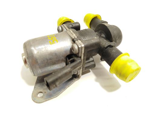 Elektronisk sensor Elektronisk sensor 26209661 26209661