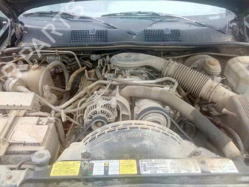 Engine JEEP GRAND CHEROKEE I (ZJ, ZG) | BP4625624M1