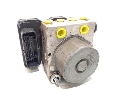 Used ABS pump ABS pump DACIA SANDERO II [2012-2026] 8912261 8912261