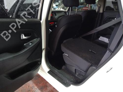 Venstre solskærm KIA CARENS IV  | BP19920624I1 