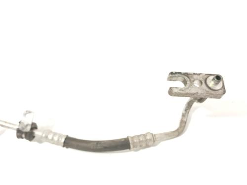 AC pipe MASERATI LEVANTE SUV (M161) 3.0 D Q4 | BP33796207M126 - Image 3
