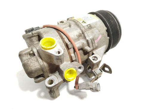 ac-compressor-toyota-yaris-_p9_-2005-2006-2007-2008-2009-2010-2011-2012-2013-2014-30002163 main image