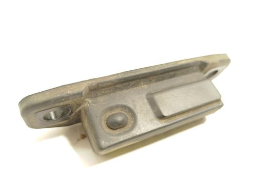 Tailgate handle TOYOTA RAV 4 V (_A5_, _H5_) 2.5 Hybrid AWD (AXAH54) | BP28208692C132