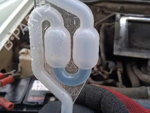 Alternator NISSAN TERRANO II (R20) 2.7 TDi 4WD | BP8203449M7 